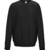 College Crewneck Sweatshirt - Image 16