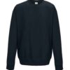 College Crewneck Sweatshirt - Image 21