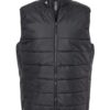 Puffer Vest