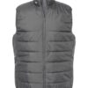 Puffer Vest - Image 3