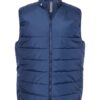 Puffer Vest - Image 4