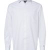 Polka Dot Shirt - Image 2