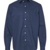 Polka Dot Shirt - Image 3