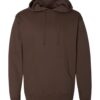 Midweight Hooded Sweatshirt - Image 9