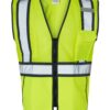 Standard Contrast Vest