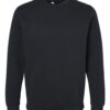 Elevated Fleece Crewneck Sweatshirt
