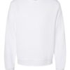 Sponge Fleece Classic Crewneck Sweatshirt - Image 10