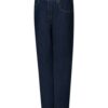 Dura-Kap Flex Work Jeans - Image 29