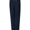 Dura-Kap Flex Work Jeans - Image 20