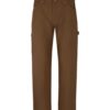 Duck Carpenter Jeans - Image 25
