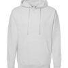 Midweight Hooded Sweatshirt - Image 41