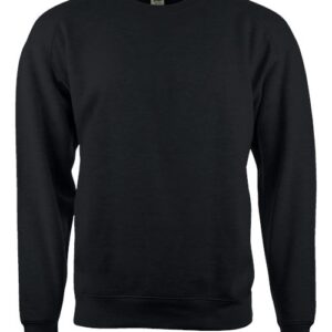 Youth Crewneck Sweatshirt