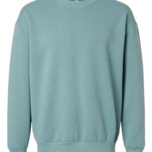 ReFlex Fleece Crewneck Sweatshirt