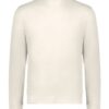 Eco Revive™ Ventura Soft Knit Crew