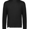 Eco Revive™ Ventura Soft Knit Crew - Image 3