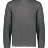 Eco Revive™ Ventura Soft Knit Crew - Image 4