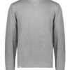 Eco Revive™ Ventura Soft Knit Crew - Image 5