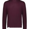 Eco Revive™ Ventura Soft Knit Crew - Image 6