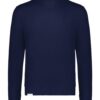 Eco Revive™ Ventura Soft Knit Crew - Image 7