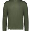 Eco Revive™ Ventura Soft Knit Crew - Image 8