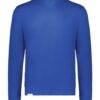 Eco Revive™ Ventura Soft Knit Crew - Image 9
