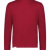 Eco Revive™ Ventura Soft Knit Crew - Image 10