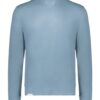 Eco Revive™ Ventura Soft Knit Crew - Image 11