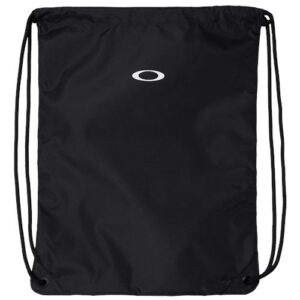 Team Issue Drawstring Backpack