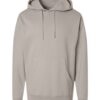 Midweight Hooded Sweatshirt - Image 10