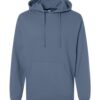 Midweight Hooded Sweatshirt - Image 42