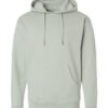 Midweight Hooded Sweatshirt - Image 16