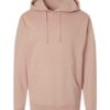 Midweight Hooded Sweatshirt - Image 15
