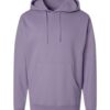 Midweight Hooded Sweatshirt - Image 32