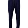 FitFlex French Terry Sweatpants - Image 4