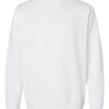Elevated Fleece Crewneck Sweatshirt - Image 12