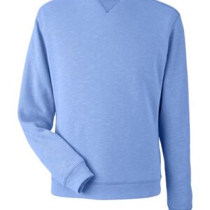 Sun Surfer Supreme Crewneck Sweatshirt