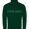 Wired Outer-Core Jacket - Image 3
