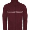 Wired Outer-Core Jacket - Image 7