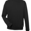 Anchor Fleece Crewneck Sweatshirt