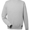 Anchor Fleece Crewneck Sweatshirt - Image 4