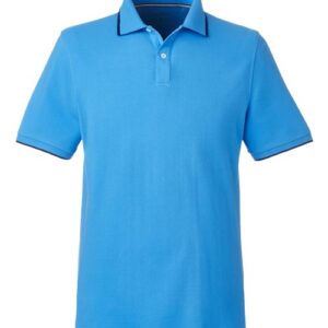 Deck Polo