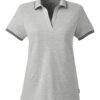 Women's Deck Polo - Image 5
