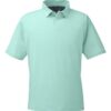 Saltwater Polo