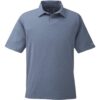 Saltwater Polo - Image 3
