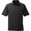Saltwater Polo - Image 4