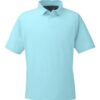 Saltwater Polo - Image 5