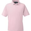 Saltwater Polo - Image 6