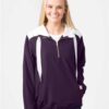 Women's Stadium Anorak