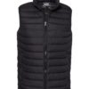 Powder Lite™ II Vest
