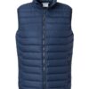 Powder Lite™ II Vest - Image 3